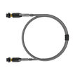 Beetek H802-2M H802-2M - 4