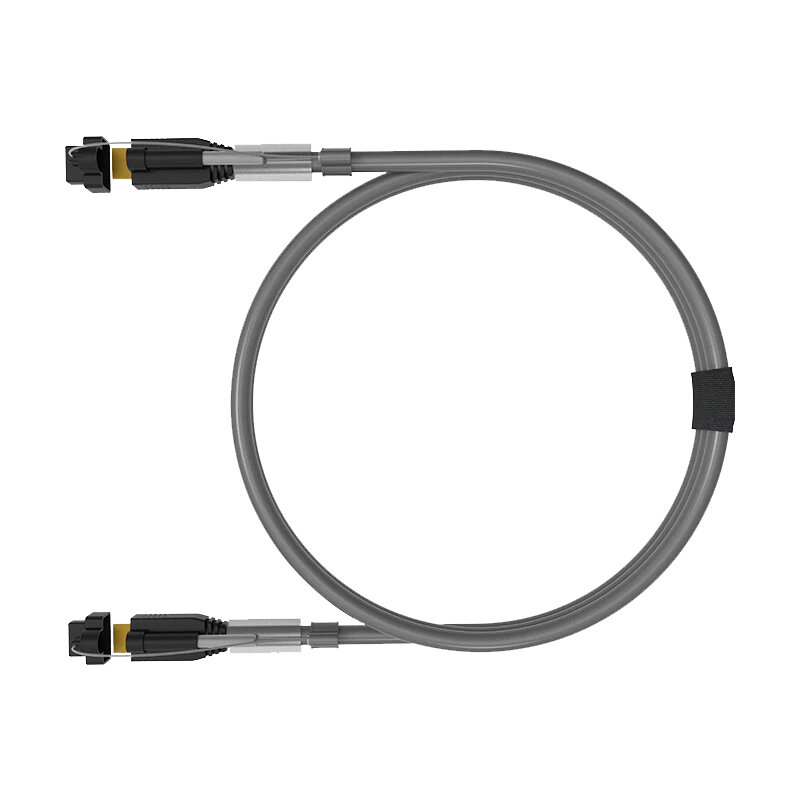 Beetek H802-2M H802-2M - 4