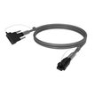 Beetek H802M-1.5M H802M-1.5M - 1