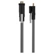 Beetek H802M-1.5M H802M-1.5M - 3
