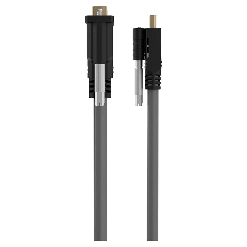 Beetek H802M-1.5M H802M-1.5M - 3