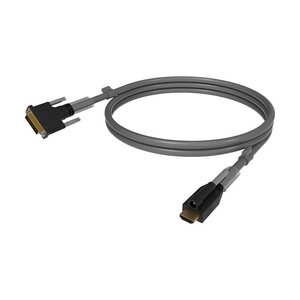 Beetek H802M-1.5M H802M-1.5M