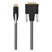 Beetek H802M-3M H802M-3M - 2