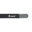 Beetek MS25-20CM MS25-20CM - 3