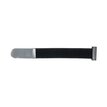 Beetek MS50-35CM MS50-35CM - 1
