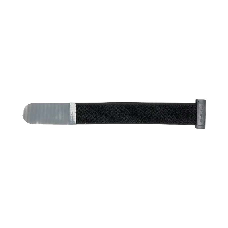 Beetek MS50-35CM MS50-35CM - 1