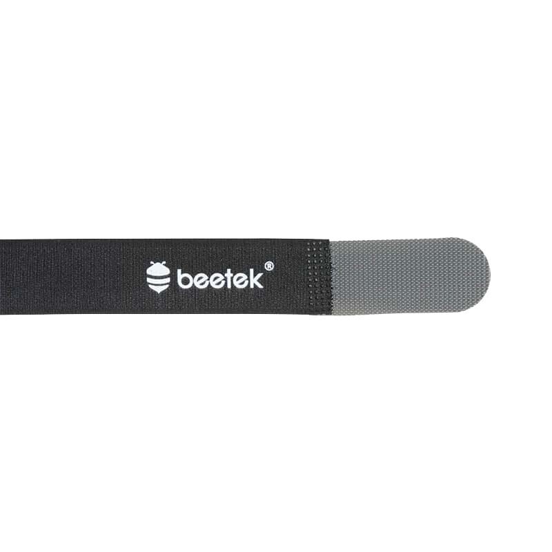 Beetek MS50-35CM MS50-35CM - 3