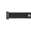 Beetek MS50-35CM MS50-35CM - 4