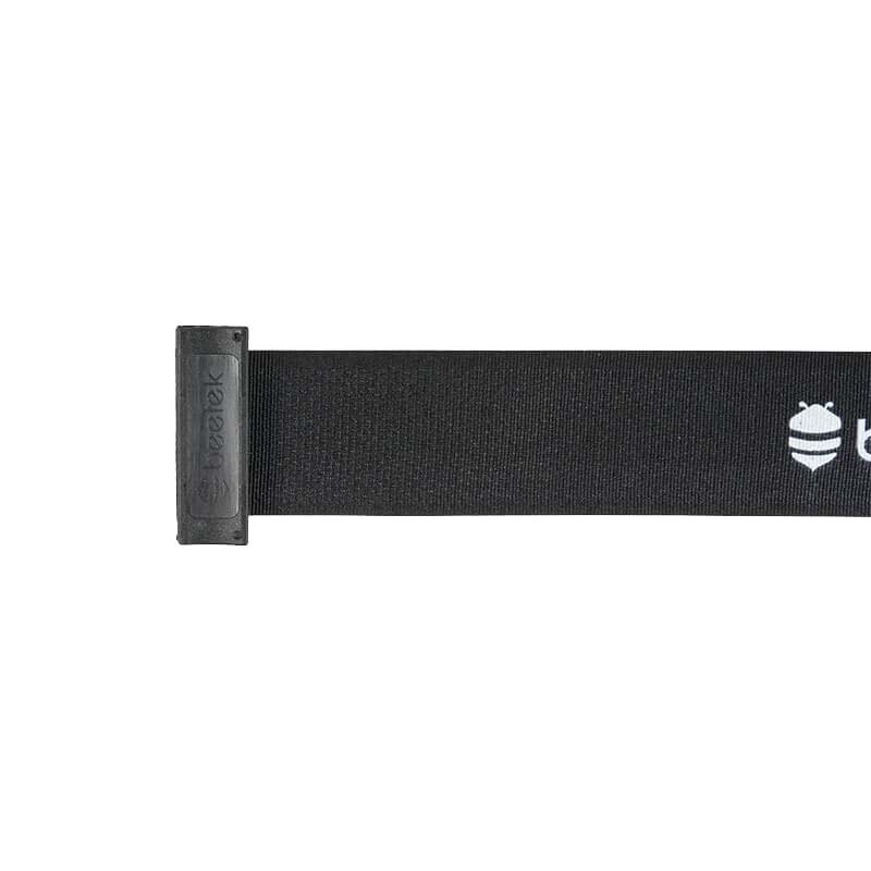 Beetek MS50-35CM MS50-35CM - 4