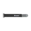 Beetek MS50-35CM MS50-35CM