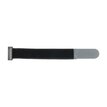 Beetek MS50-50CM MS50-50CM - 2