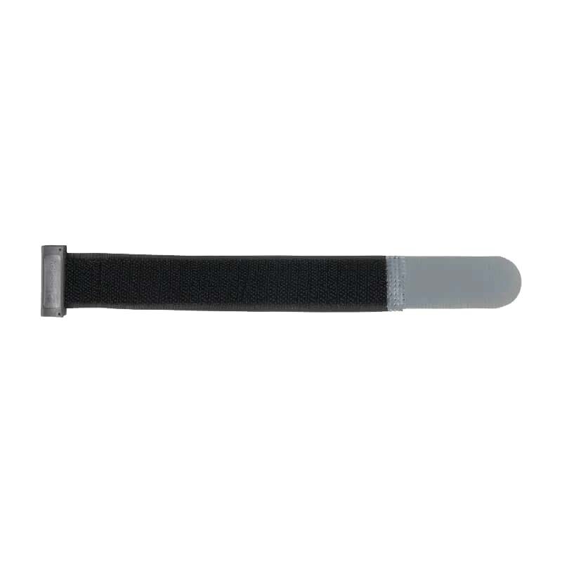 Beetek MS50-50CM MS50-50CM - 2