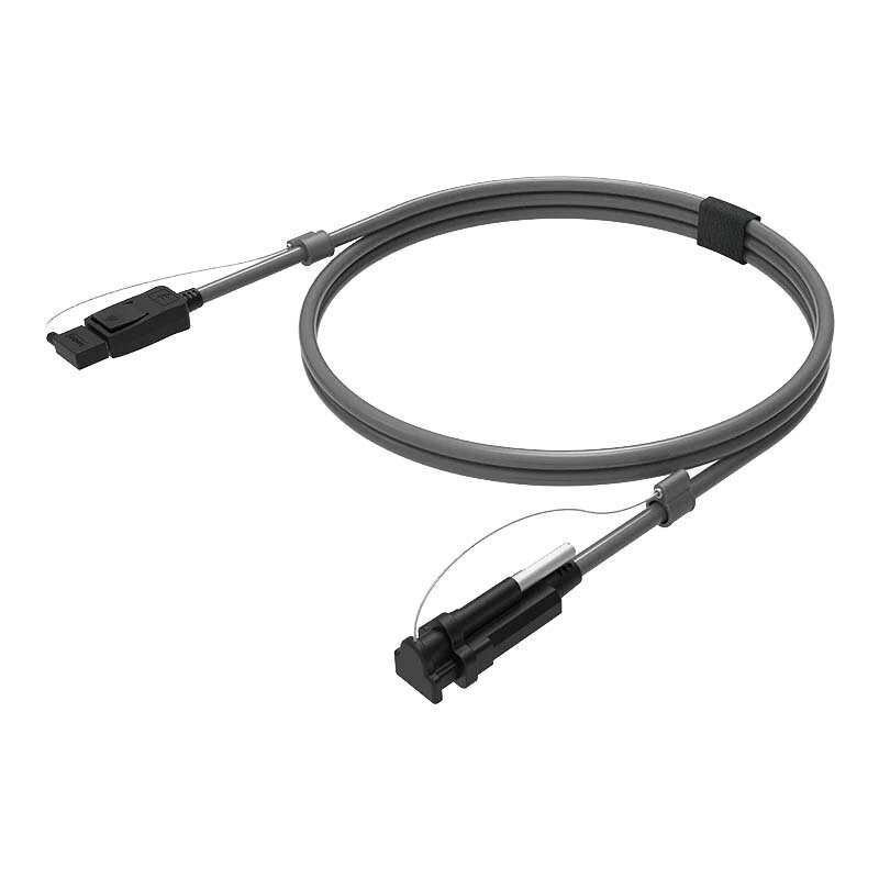 Beetek PH904-5M PH904-5M - 2