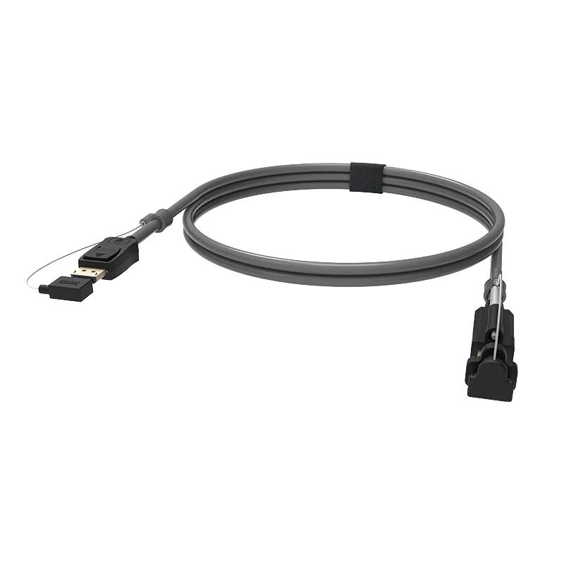 Beetek PH904-5M PH904-5M - 4