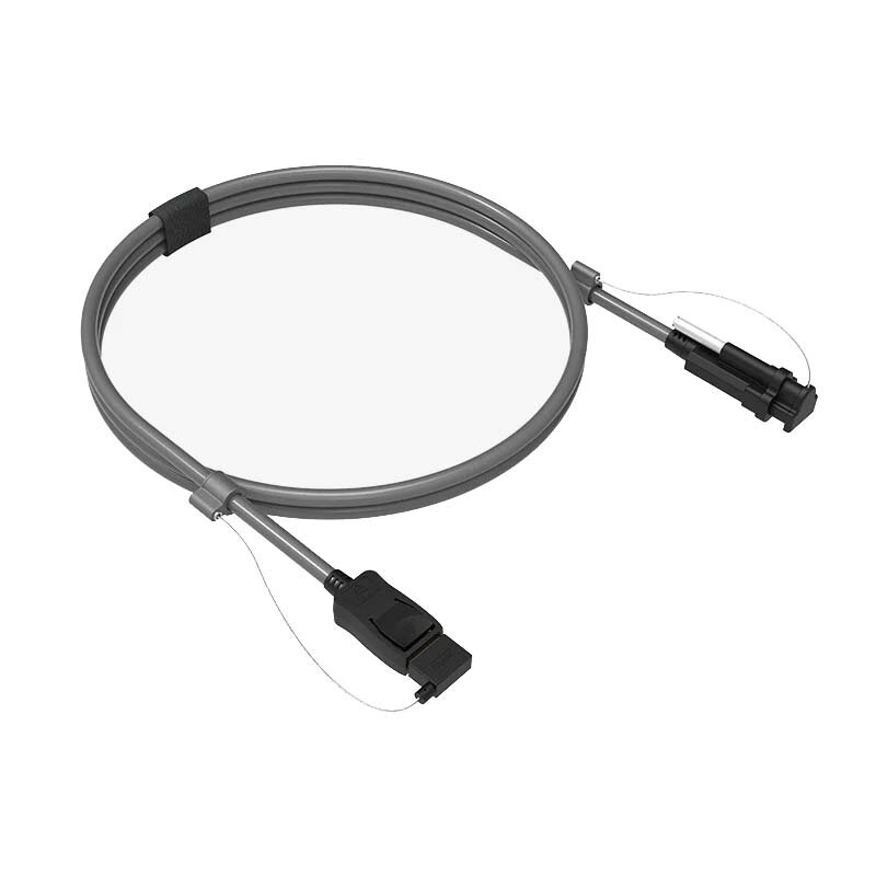 Beetek PH904-5M PH904-5M - 5