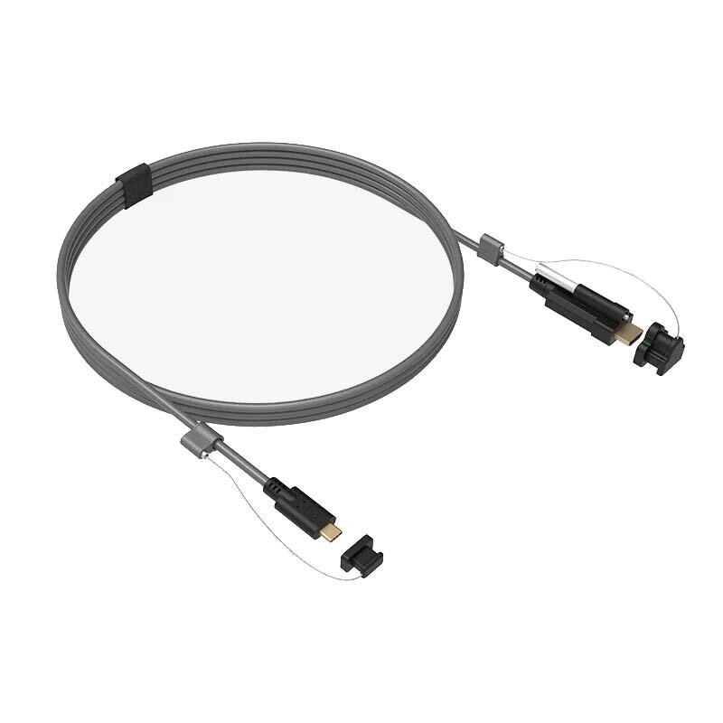 Beetek TH905-2.5M TH905-2.5M - 1