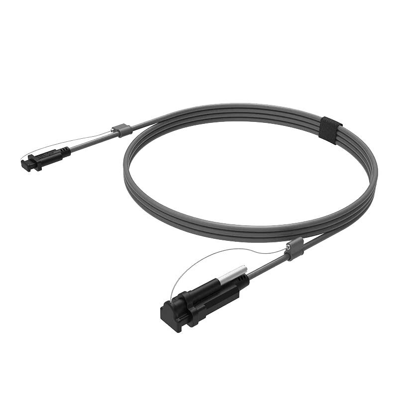 Beetek TH905-2.5M TH905-2.5M - 2