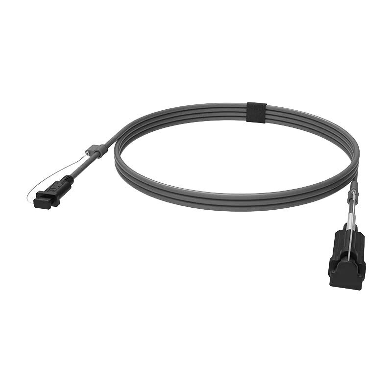 Beetek TH905-2.5M TH905-2.5M - 3