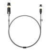 Beetek TH905-2.5M TH905-2.5M - 4