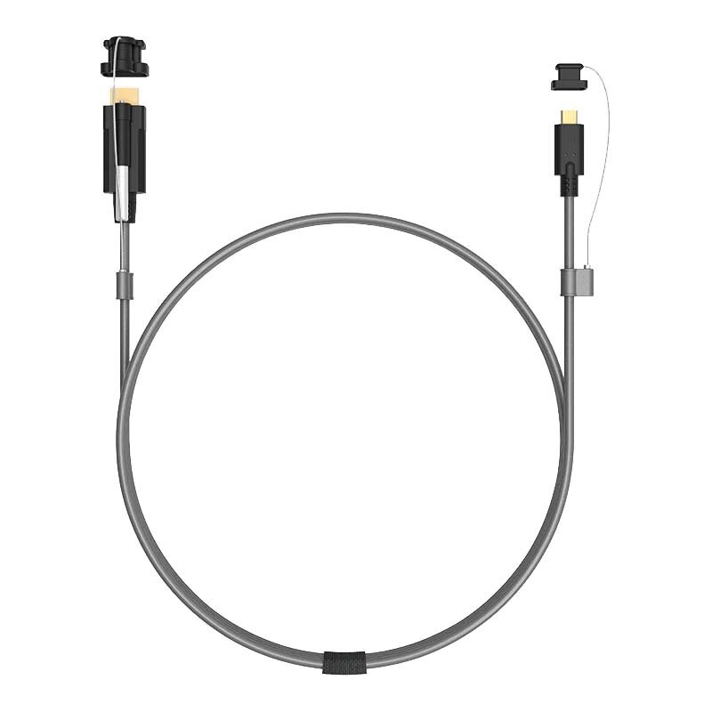 Beetek TH905-2.5M TH905-2.5M - 4