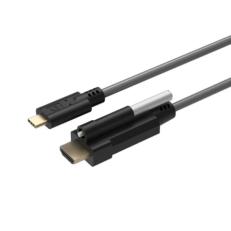 Beetek TH905-2.5M TH905-2.5M - 5