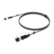 Beetek TH905-2.5M TH905-2.5M