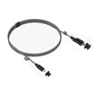 Beetek TH905-5M TH905-5M - 1