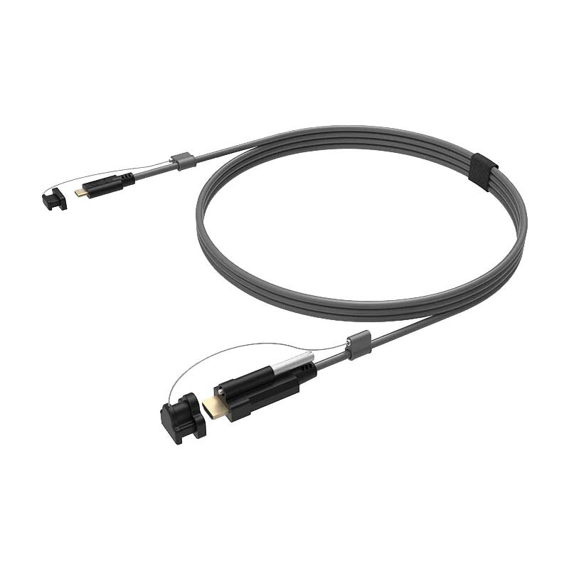 Beetek TH905-5M TH905-5M