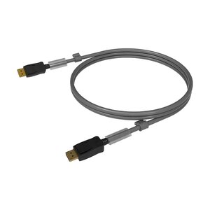 Beetek P902-2M P902-2M