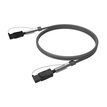 Beetek P902-5M P902-5M - 1