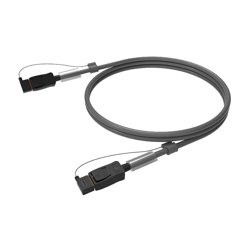 Beetek P902-5M P902-5M - 1