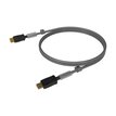 Beetek P902-5M P902-5M