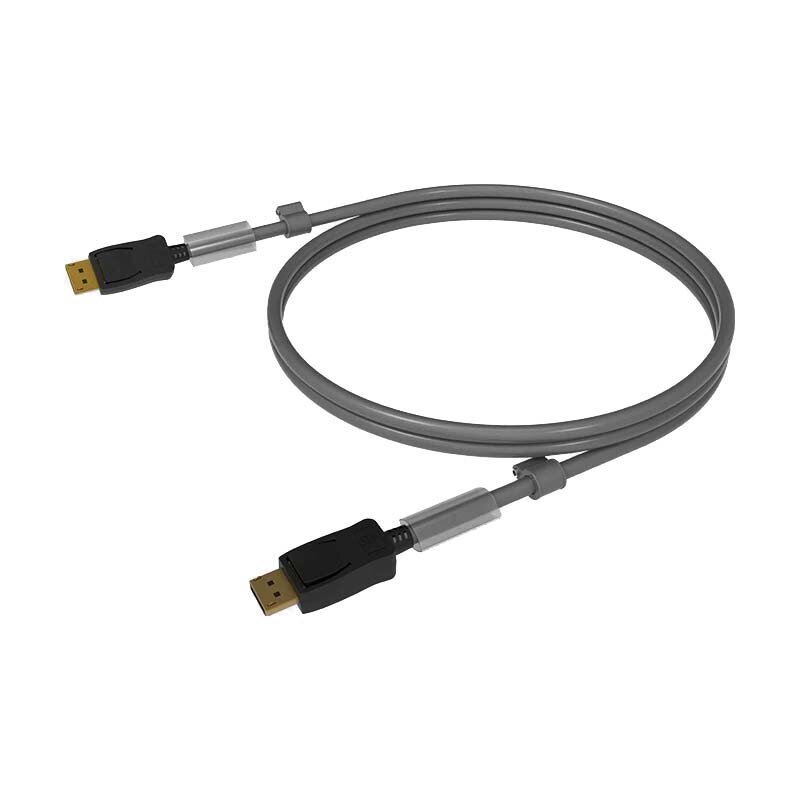 Beetek P902-5M P902-5M