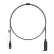 Beetek TP906-2.5M TP906-2.5M - 5