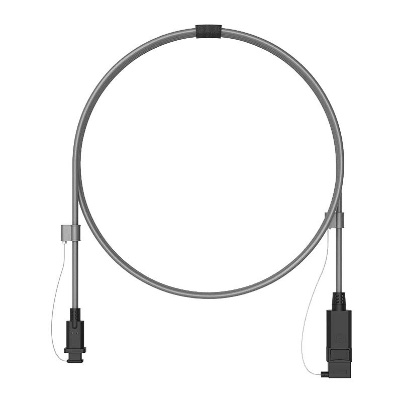 Beetek TP906-2.5M TP906-2.5M - 5