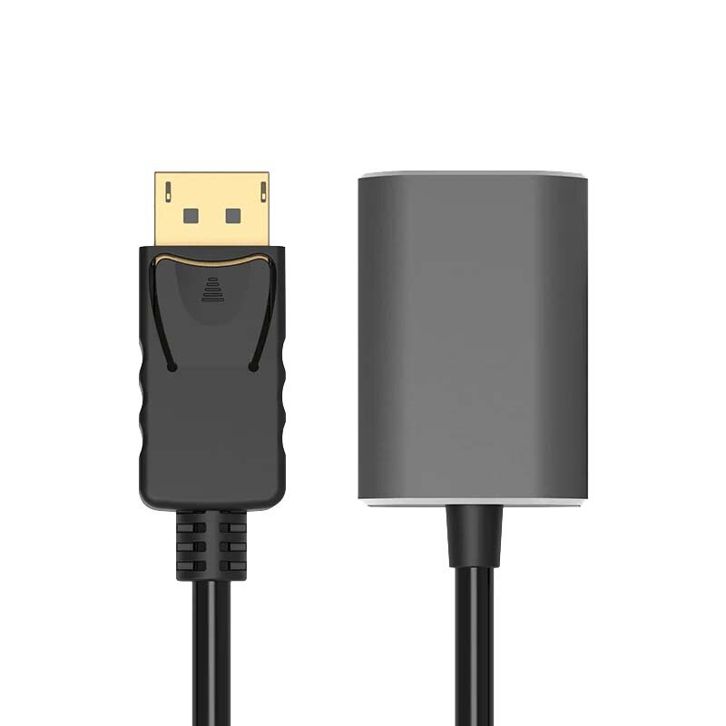 Beetek Z04 Z04 - 1