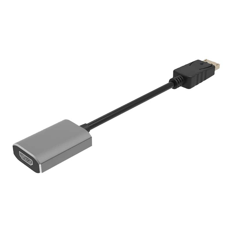 Beetek Z04 Z04 - 2