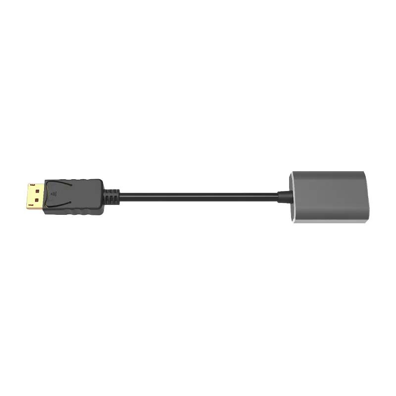 Beetek Z04 Z04 - 3