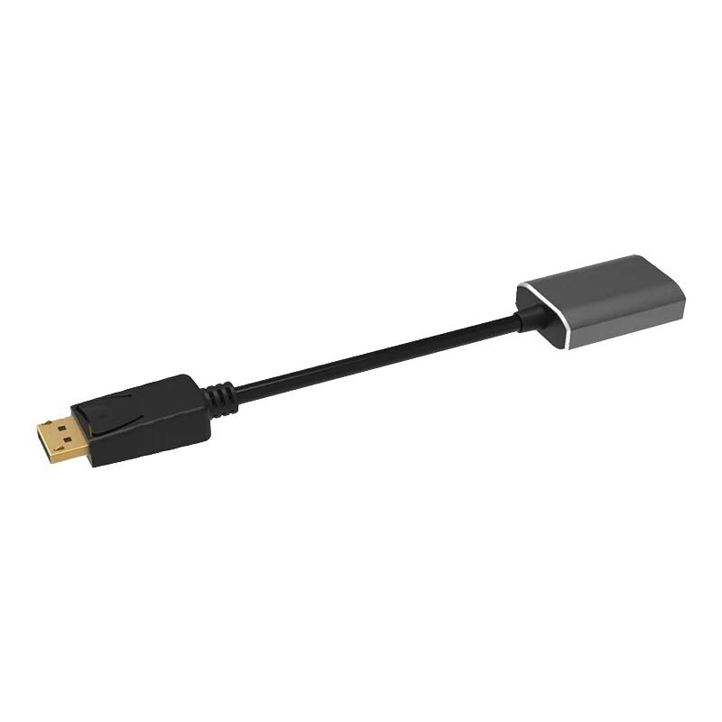 Beetek Z04 Z04 - 4