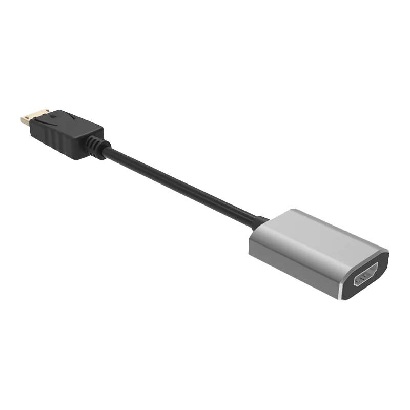 Beetek Z04 Z04 - 5