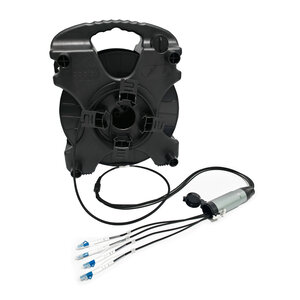 Beetek G300-50USM-4LC + DF100  BH03 kit G300-50USM-4LC-KIT