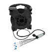 Beetek G300-50USM-4LC + DF100  BH03 kit G300-50USM-4LC-KIT