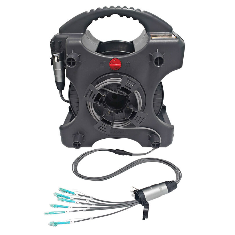 Beetek G300-100U-6LC + DF200  BH03 kit G300-100U-6LC-KIT