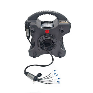 Beetek G300-100USM-6LC + DF200  BH03 kit G300-100USM-6LC-KIT