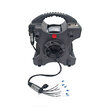 Beetek G300-100USM-6LC + DF200  BH03 kit G300-100USM-6LC-KIT