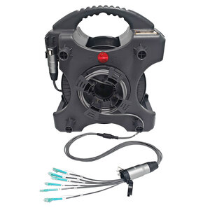 Beetek G300-150U-6LC + DF200  BH03 kit G300-150U-6LC-KIT