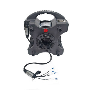 Beetek G300-150USM-4LC + DF200  BH03 kit G300-150USM-4LC-KIT