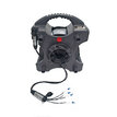Beetek G300-150USM-4LC + DF200  BH03 kit G300-150USM-4LC-KIT