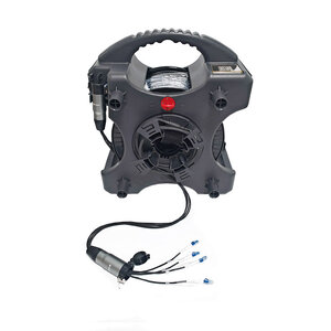 Beetek G300-200USM-4LC + DF200  BH03 kit G300-200USM-4LC-KIT