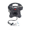 Beetek G300-200USM-4LC + DF200  BH03 kit G300-200USM-4LC-KIT